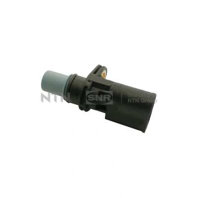 Billede af SNR CMP154.06 Sensoren Hall princip VOLKSWAGEN: Golf 5, Passat B6 Variant, Scirocco III, AUDI: A3 Sportback, Hatchback, TT Coupe