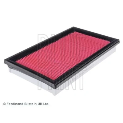 Billede af BLUE PRINT ADM52236 Luftfilter 37 167 285 Filterindsats MAZDA: 323 F 6, Premacy, P V Hatchback