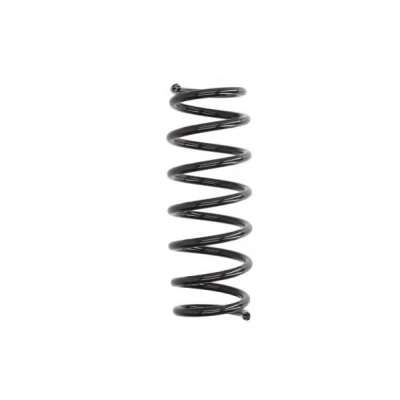 Billede af Magnum Technology SZ8029 Fjeder bagaksel Skruefjeder SUZUKI: IGNIS 2