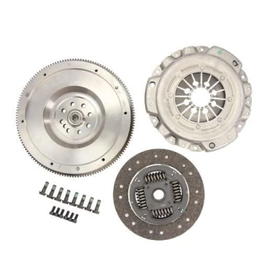 Billede af NEXUS F1M066NX Kobling uden centraludrykker med svinghjul 240 MERCEDES BENZ: Vito Bus, Sprinter 3 T Ladvogn/Chassis, 4 Ladvogn/Chassis