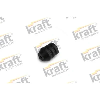Billede af KRAFT 4090025 Gummianslag, affjedring foraksel VOLKSWAGEN: Polo V Hatchback, Golf 4, 4 Variant, SEAT: Ibiza ST, Toledo 2 Limousine