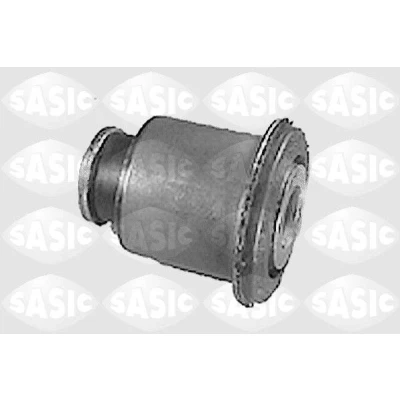 Billede af SASIC 5233523 Bøsning foraksel, foran, nede
