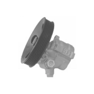 Billede af MAPCO 27722 Hydraulikpumpe Hydraulisk uden beholder