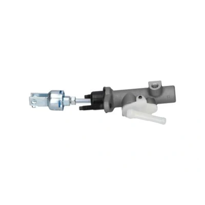 Billede af KAVO PARTS CMC 9005 Hovedcylinder