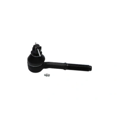 Billede af KAVO PARTS STE 6511 Styrekugle M16x1.5mm NISSAN: TERRANO 2