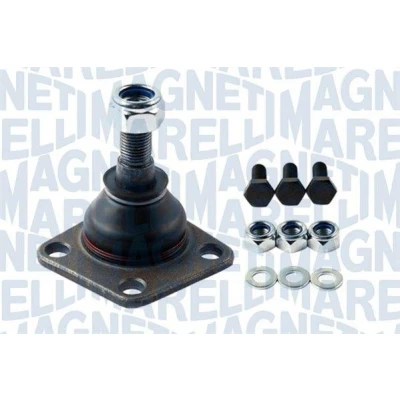 Billede af MAGNETI MARELLI 301181311930 Monteringsbolt, bærearm