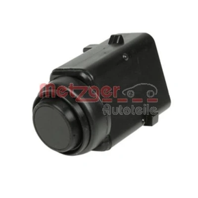 Billede af METZGER 0901240 Parkeringssensor bag Ultralydsensor FORD: Focus 2 Kombi