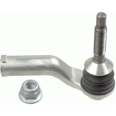 Billede af LEMFÖRDER 38050 01 Styrekugle M14x2 foraksel, højre