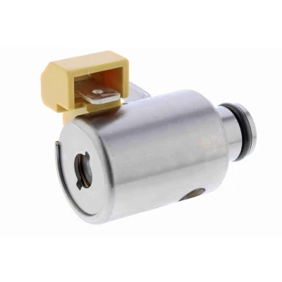 Billede af ACKOJA A63 77 0004 Afbryderventil, automatisk gearkasse