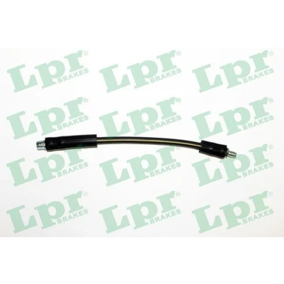 Billede af LPR 6T46905 Bremseslange 310 F10X1 MERCEDES BENZ: A klasse