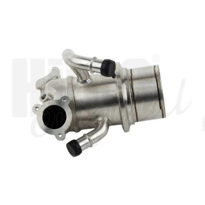 Billede af HITACHI 135970 EGR køler