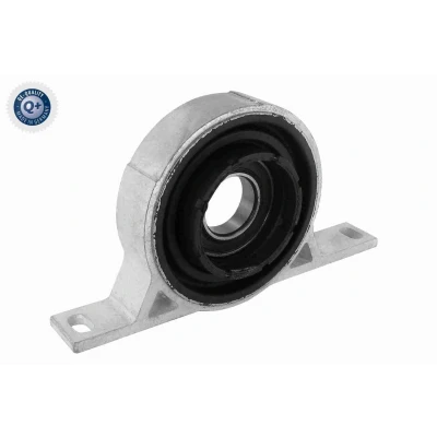 Billede af VAICO V20 8146 Ophængning, drivaksel med kugleleje Q+, original equipment manufacturer quality MADE IN GERMANY
