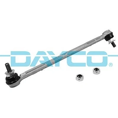 Billede af DAYCO DSS1458 Stabstag højre foraksel M10x1.5 BMW: 3 Sedan, Touring, Coupe