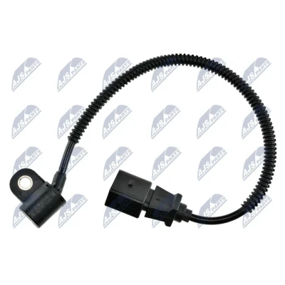 Billede af Sensor, knastakselposition NTY ECP AU 005