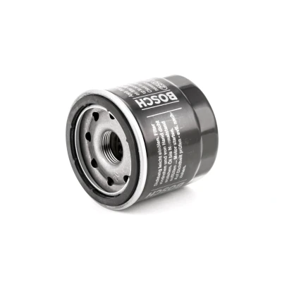 Billede af Oliefilter BOSCH F 026 407 210