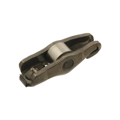 Billede af FEBI BILSTEIN 30162 Vippearm Indsugningsside, Udstødningsside OPEL: Insignia A Sports Tourer, Vectra C Caravan, Sedan