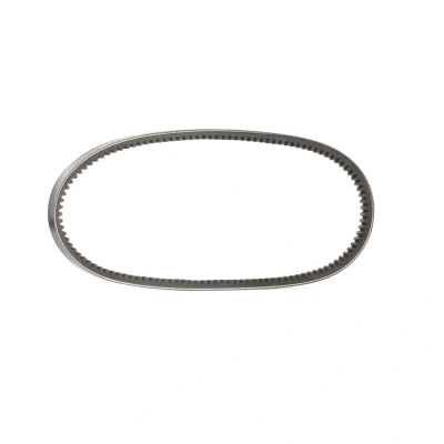 Billede af BOSCH 1 987 947 784 Kilerem 11,9 710 VOLKSWAGEN: GOLF 2, Polo II Hatchback