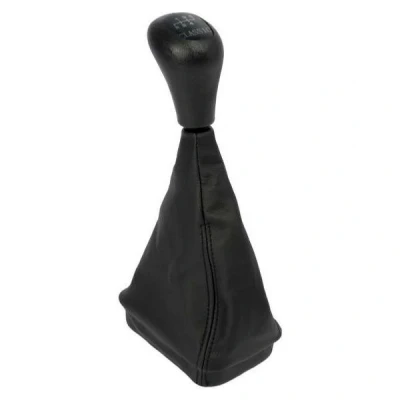 Billede af CORONA POM40113 Gearknop
