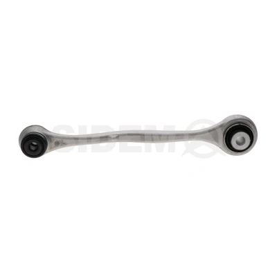 Billede af SIDEM 210070 Stang/led, hjulophæng Bagaksel venstre, oppe