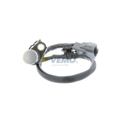 Billede af VEMO V70 72 0134 Impulsensor 2 Induktiv med holder tætningsring Original Quality TOYOTA: RAV4 III SUV, Corolla Verso
