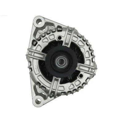 Billede af AS PL A0308PR Generator 12V 120A OPEL: Astra G CC, Meriva A, H Hatchback