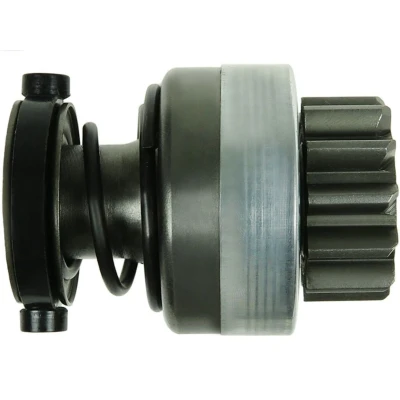 Billede af AS PL SD0109 Friløbsgear, starter