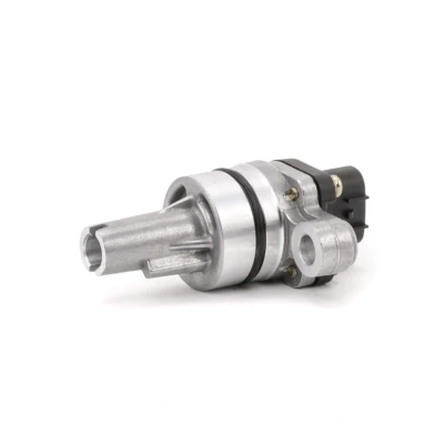 Billede af BLUE PRINT ADT37233 Sensoren