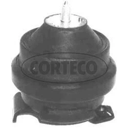 Billede af CORTECO 21651933 Motorophæng VOLKSWAGEN: GOLF 2, Jetta 2