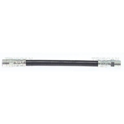 Billede af TRISCAN 8150 27207 Bremseslange F10x1 VOLVO: V70 I, S70