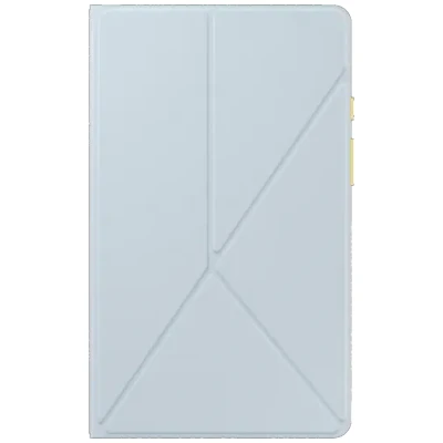 Billede af Samsung PC Smart Book Skal Blå Galaxy Tab A9