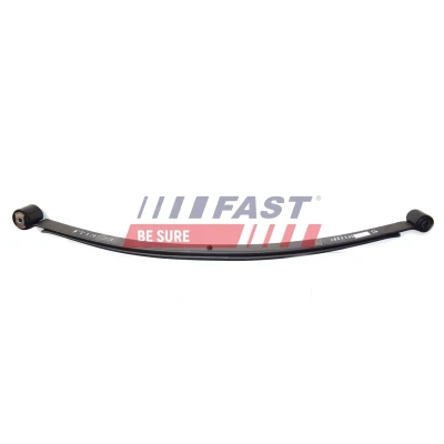 Billede af Fjederpakke FAST FT13332