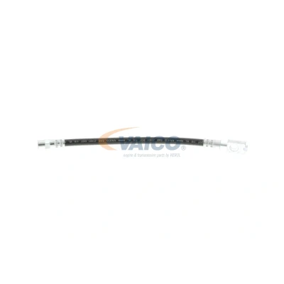 Billede af VAICO V10 4189 Bremseslange ved bremsekaliber, bagaksel 280 M 10x1 AUDI: A8 D2, D3