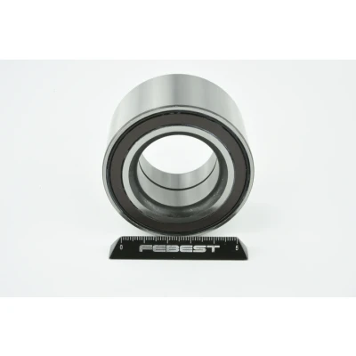 Billede af FEBEST DAC35640037M Hjulleje Foraksel begge sider 35 64 med ABS sensorring