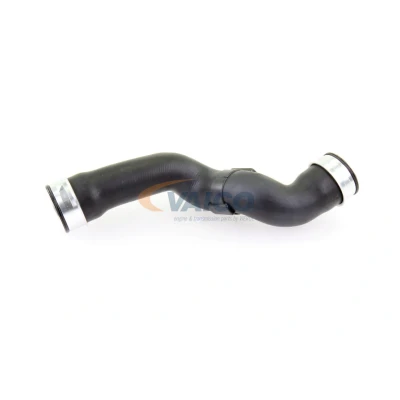 Billede af VAICO V30 1781 Trykslange Gummi med vævindlæg Q+, original equipment manufacturer quality