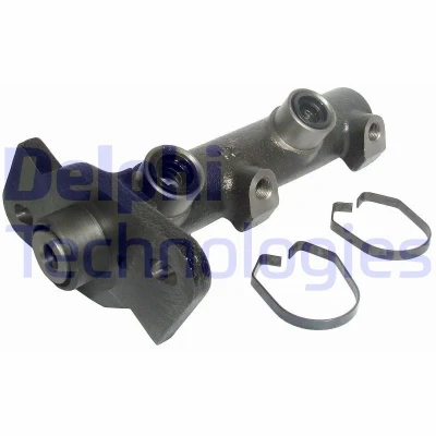 Billede af DELPHI LM39038 Bremsehovedcylinder 24