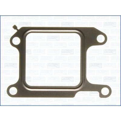 Billede af AJUSA 01225500 Pakning VOLVO: V50