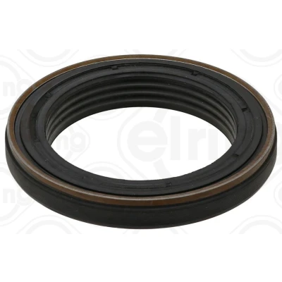 Billede af ELRING 477.680 Krumtapaksel Pakdåse PTFE (Polytetrafluorethylen)/ACM (Polyacryl gummi)