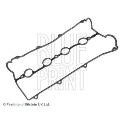 Billede af BLUE PRINT ADM56710 Toppdekselpakning MAZDA: MX 5 I, 2