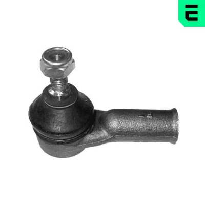 Billede af OPTIMAL G1 1150 Styrekugle 12 ydre, foraksel