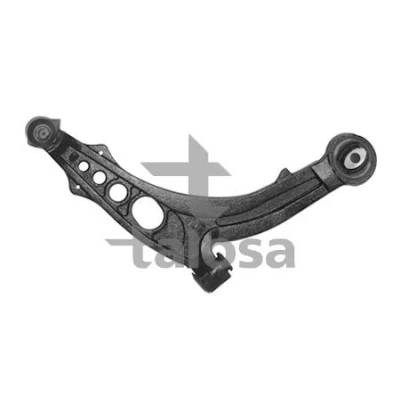 Billede af Styrestang DYS 20 90238 1