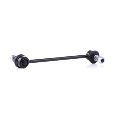 Billede af MONROE L43627 Stabstag KIA: cee‘d I Hatchback, Stationcar, HYUNDAI: i30 Stationcar