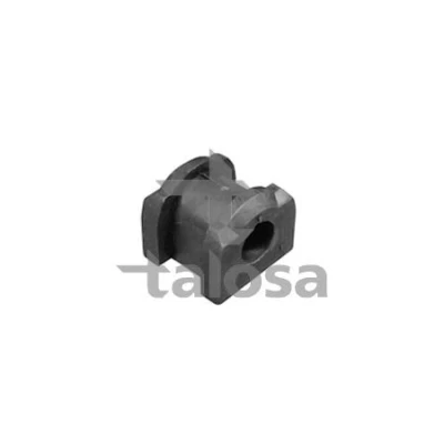 Billede af DYS 75 26749 Stabilisatorbøsning foran Gummimetalleje 21 MITSUBISHI: ASX SUV, OUTLANDER 3