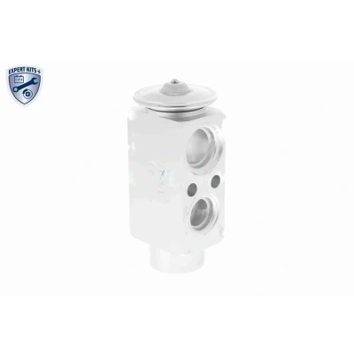 Billede af VEMO V25 01 1559 Køleventilator 360mm 12V 250W