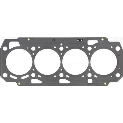 Billede af REINZ 61 36595 20 Toppakning 1,15 84 pakning med metallag ALFA ROMEO: Brera, FIAT: Ducato III Ladvogn / Chassis, Doblo II Van Stationcar