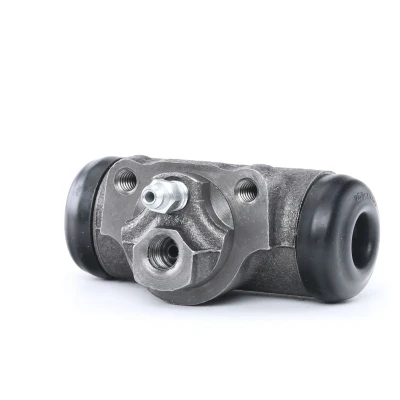 Billede af BREMBO A 12 424 Bremsecylinder 20,64 JEEP: Wrangler 2, I SUV
