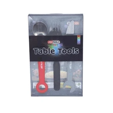 Billede af KS TOOLS Tool for Children 100212 Værktøjssæt
