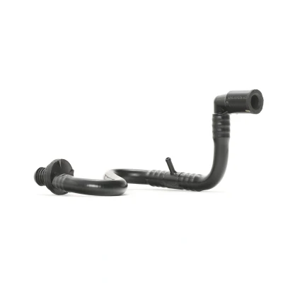 Billede af VAICO V10 3633 Vakuumslange Q+, original equipment manufacturer quality AUDI: A3 Sportback, SEAT: Altea, SKODA: Octavia 2 Combi