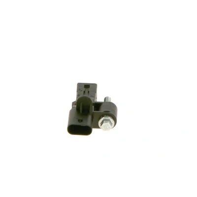 Billede af BOSCH 0 986 280 605 Impulsensor PEUGEOT: 208 I Hatchback, CITROËN: C4 Grand Picasso 2