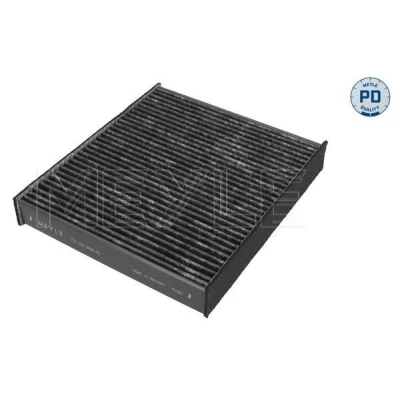 Billede af MEYLE 712 326 0006/PD Kabinefilter FORD: MONDEO 4 Turnier, S Max Mk1, Galaxy Mk2 MPV