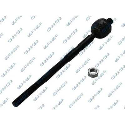 Billede af Styrestang, inderste GSP S030369